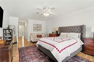 5217 Glenridge Dr NE, Atlanta, GA 30342 - Photo 22