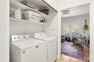 5217 Glenridge Dr NE, Atlanta, GA 30342 - Photo 26