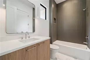 3293 Lenox Pl NE, Atlanta, GA 30324 - Photo 40