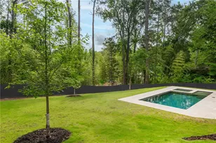3293 Lenox Pl NE, Atlanta, GA 30324 - Photo 52