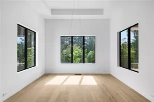 3293 Lenox Pl NE, Atlanta, GA 30324 - Photo 22