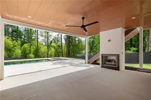 3293 Lenox Pl NE, Atlanta, GA 30324 - Photo 50
