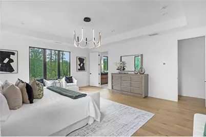 3293 Lenox Place NE, Atlanta, GA 30324 - Photo 28