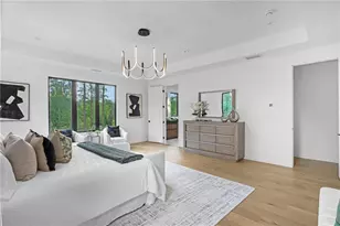 3293 Lenox Pl NE, Atlanta, GA 30324 - Photo 28