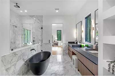 3293 Lenox Place NE, Atlanta, GA 30324 - Photo 34