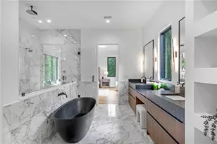 3293 Lenox Pl NE, Atlanta, GA 30324 - Photo 34