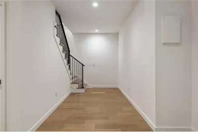 3293 Lenox Place NE, Atlanta, GA 30324 - Photo 42