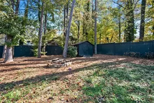 521 Heyward Cir NW, Marietta, GA 30064 - Photo 50