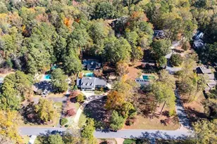 521 Heyward Cir NW, Marietta, GA 30064 - Photo 56