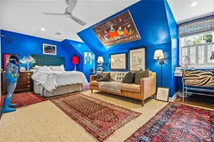 521 Heyward Cir NW, Marietta, GA 30064 - Photo 26