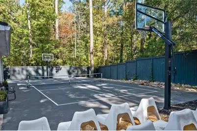 521 Heyward Circle NW, Marietta, GA 30064 - Photo 48