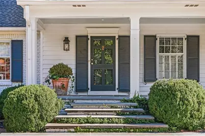 521 Heyward Circle NW, Marietta, GA 30064 - Photo 8