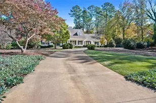 521 Heyward Cir NW, Marietta, GA 30064 - Photo 54