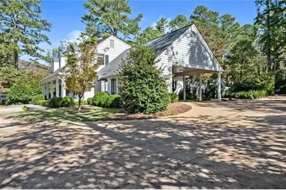 521 Heyward Circle NW, Marietta, GA 30064 - Photo 52