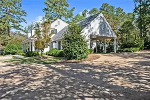 521 Heyward Cir NW, Marietta, GA 30064 - Photo 52