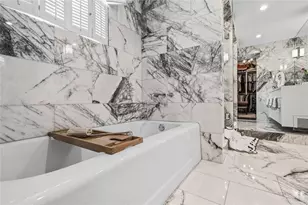 521 Heyward Cir NW, Marietta, GA 30064 - Photo 24
