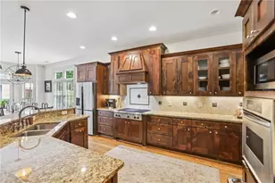 103 Clarendon Ave, Avondale Estates, GA 30002 - Photo 12