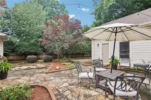 103 Clarendon Ave, Avondale Estates, GA 30002 - Photo 42