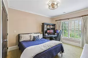 103 Clarendon Ave, Avondale Estates, GA 30002 - Photo 26