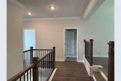 548 Winding Rose Drive, Hoschton, GA 30548 - Photo 30