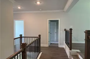 548 Winding Rose Dr, Hoschton, GA 30548 - Photo 30