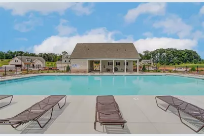 548 Winding Rose Drive, Hoschton, GA 30548 - Photo 52