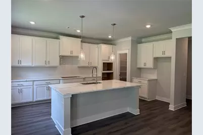 548 Winding Rose Drive, Hoschton, GA 30548 - Photo 12