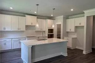 548 Winding Rose Dr, Hoschton, GA 30548 - Photo 12