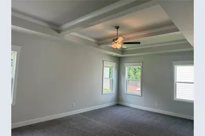 548 Winding Rose Drive, Hoschton, GA 30548 - Photo 24