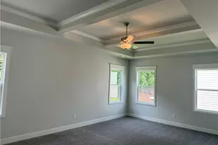 548 Winding Rose Dr, Hoschton, GA 30548 - Photo 24