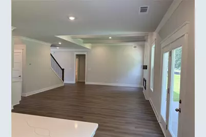 548 Winding Rose Drive, Hoschton, GA 30548 - Photo 18