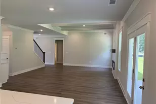 548 Winding Rose Dr, Hoschton, GA 30548 - Photo 18