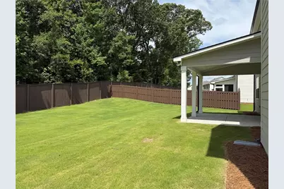 548 Winding Rose Drive, Hoschton, GA 30548 - Photo 16