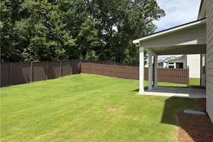 548 Winding Rose Dr, Hoschton, GA 30548 - Photo 16