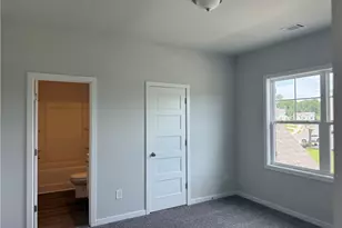 548 Winding Rose Dr, Hoschton, GA 30548 - Photo 40