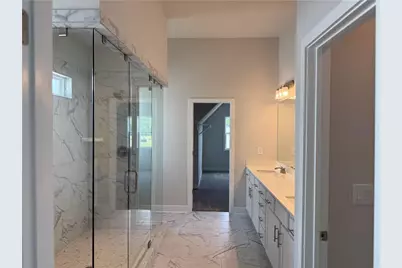 548 Winding Rose Drive, Hoschton, GA 30548 - Photo 26