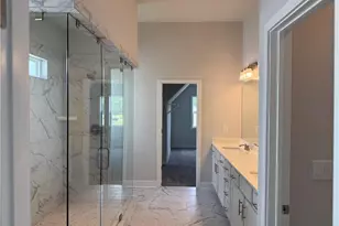 548 Winding Rose Dr, Hoschton, GA 30548 - Photo 26