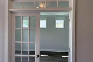 548 Winding Rose Dr, Hoschton, GA 30548 - Photo 4