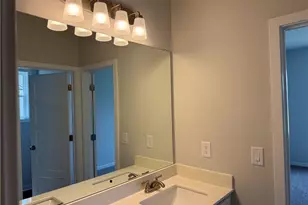 548 Winding Rose Dr, Hoschton, GA 30548 - Photo 34