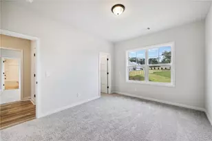 548 Winding Rose Dr, Hoschton, GA 30548 - Photo 26