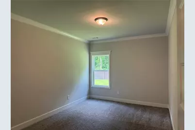 548 Winding Rose Drive, Hoschton, GA 30548 - Photo 20
