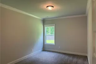 548 Winding Rose Dr, Hoschton, GA 30548 - Photo 20