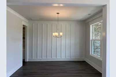 548 Winding Rose Drive, Hoschton, GA 30548 - Photo 6
