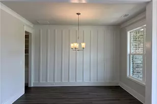 548 Winding Rose Dr, Hoschton, GA 30548 - Photo 6
