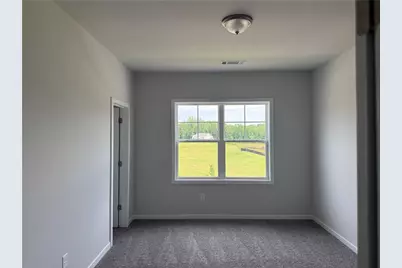 548 Winding Rose Drive, Hoschton, GA 30548 - Photo 36