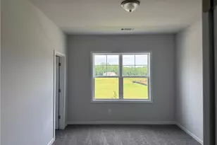 548 Winding Rose Dr, Hoschton, GA 30548 - Photo 36