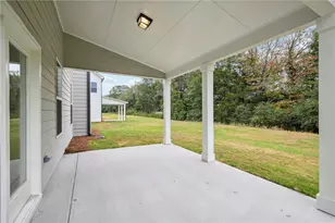 548 Winding Rose Dr, Hoschton, GA 30548 - Photo 56