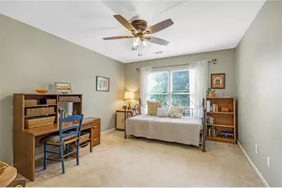 3202 Evelyn Street, Tucker, GA 30084 - Photo 24