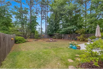 3202 Evelyn Street, Tucker, GA 30084 - Photo 26