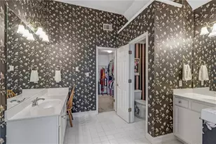 3202 Evelyn St, Tucker, GA 30084 - Photo 20